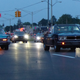 Illustration for article titled The Beautiful Cars I Saw on Detroits Woodward Avenue in Just 30 Minutes on a Tuesday